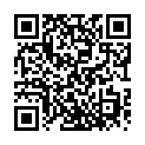 http://www.法拍屋代標投資網.tw-Web-QR-Code