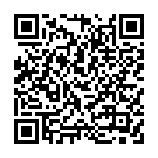 新北市萬里區新墾丁路*喜凱亞渡假村A.B.C棟大樓*9/3-QR CODE