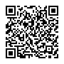 淡水區英專路*2層樓透天厝*9/2-QR CODE