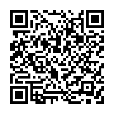 新北市淡水區民生路*山水御庭華廈*9/22-QR CODE