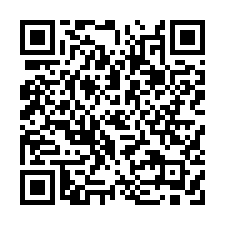 鶯歌區二甲路中心巷*2層樓透天厝*9/11-QR CODE