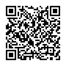 蘆洲區長安街*公寓*9/18-QR CODE