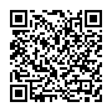 新北市汐止區東勢街 甲山林天墅 大樓 2/2-QR CODE