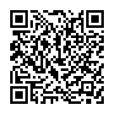 新北市淡水區鄧公路 泰隆別墅 6/10-QR CODE