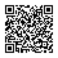 新北市林口區仁愛路二段*公寓2樓*9/15-QR CODE