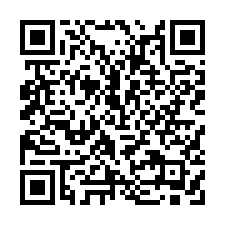 新北市林口區仁愛路二段*3樓公寓*9/15-QR CODE