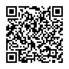 新北市林口區仁愛路二段*公寓*9/15-QR CODE