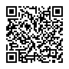 中和區興南路三段*2層樓透天厝(未保存)*9/18-QR CODE