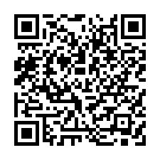 新北市永和區水源街*公寓*9/11-QR CODE