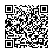 新北市中和區景新街*2層樓透天厝*9/18-QR CODE
