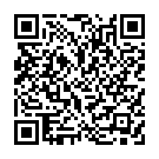 板橋區合宜路*日勝幸福站Ａ３區大樓*11/28-QR CODE