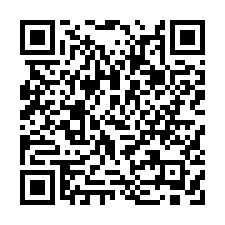 新北市土城區員林街*公寓*9/30-QR CODE