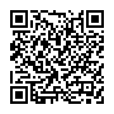 新北市樹林區中和街3層樓透天厝(未保存)*10/7-QR CODE