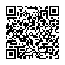 新北市板橋區懷德街*新樂園 公寓*8/20-QR CODE