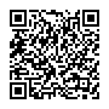 新北市萬里區忠五街*公寓2樓*11/14-QR CODE