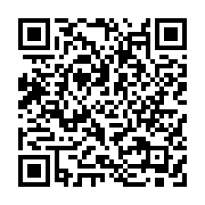 鶯歌區育才街*建國國小學區公寓*9/11-QR CODE