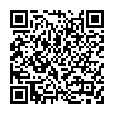 新北市瑞芳區永龍新邨*公寓3樓*8/20-QR CODE