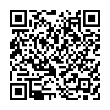 新北市新店區櫻花街*新店富寓 公寓2樓*8/18停拍-QR CODE
