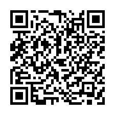 永和區保福路二段*頂溪國小學區公寓*10/14-QR CODE
