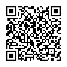 新北市汐止區水源路二段*美麗山林華廈*9/22-QR CODE