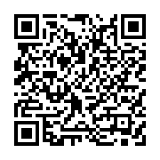 新北市淡水區興福寮*萬通台北2011大樓*10/2-QR CODE