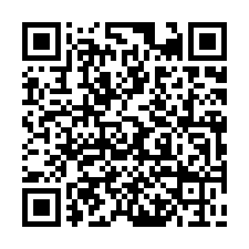 新北市淡水區民權路*幸福社區A棟公寓*9/22-QR CODE