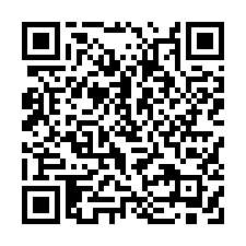 新北市土城區永豐路*安和苑Ａ區大樓*9/8-QR CODE