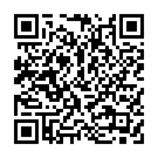 新北市板橋區館前西路*揚昇河畔大樓*9/8-QR CODE