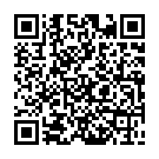 新北市林口區南勢六街*宜頡水漾華廈1樓*10/21-QR CODE