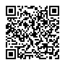 新北市三芝區忠孝街*牽手社區華廈1樓*9/30-QR CODE