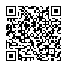 板橋區忠孝路*後埔國小學區2層樓透天厝*9/24-QR CODE