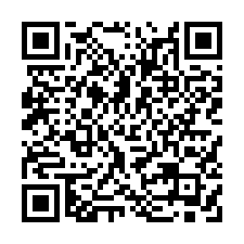 新北市板橋區重慶路*公寓3樓*8/27-QR CODE