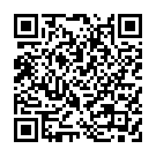 新北市萬里區孝三街*公寓*9/10-QR CODE