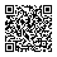 永和區豫溪街*網溪國小學區公寓2樓*9/10-QR CODE