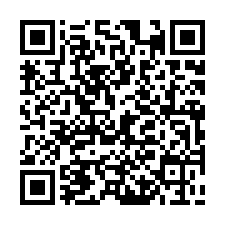 新北市新店區安民街*大溪地庭園社區二期公寓*9/23-QR CODE