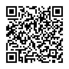 新北市林口區文化三路二段*幸福市大樓*11/23-QR CODE