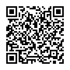 新北市新店區松林路*香格里拉華廈*9/11-QR CODE