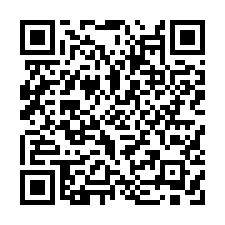新北市板橋區合宜一路 日勝幸福站Ａ６西側大樓 *10/2-QR CODE