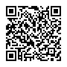 新北市三重區中華路 阿爾卑斯天廈大樓 1/13-QR CODE