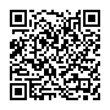 新北市淡水區興福寮 半山匯B2區華廈 4/8-QR CODE