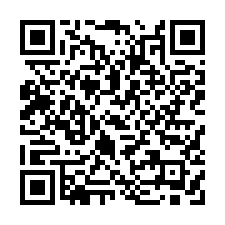 新北市淡水區水碓街 公寓1樓 12/1-QR CODE