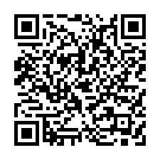 新北市汐止區汐萬路二段 金龍特區第2區 公寓 12/1-QR CODE