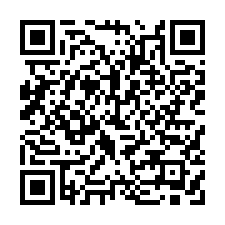 新北市瑞芳區員山子路員山巷*黃金大鎮公寓*12/4-QR CODE