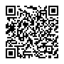 新北市瑞芳區民權街*公寓2樓*9/23-QR CODE