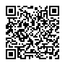 新北市淡水區淡金路*水立方大樓*9/11-QR CODE