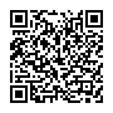 新北市淡水區淡金路 水立方大樓 11/13-QR CODE