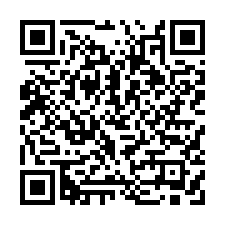 新北市板橋區中山路二段*公寓*9/19-QR CODE