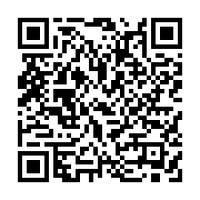 新北市瑞芳區三爪子坑路*正貿新村*公寓*9/9-QR CODE