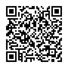 新北市汐止區忠三街*瓏山林1+2樓公寓*8/4-QR CODE
