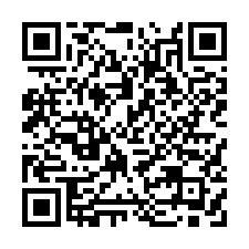 新北市中和區連城路*5層樓透天厝*9/19-QR CODE